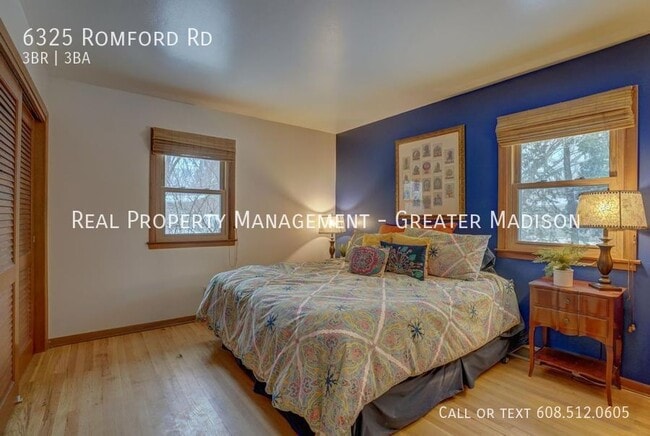 Building Photo - 6325 Romford Rd