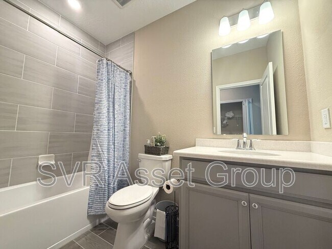 Building Photo - 3906 Pickering Ct