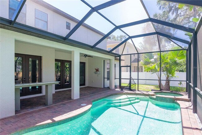 Building Photo - 4417 W Kensington Ave