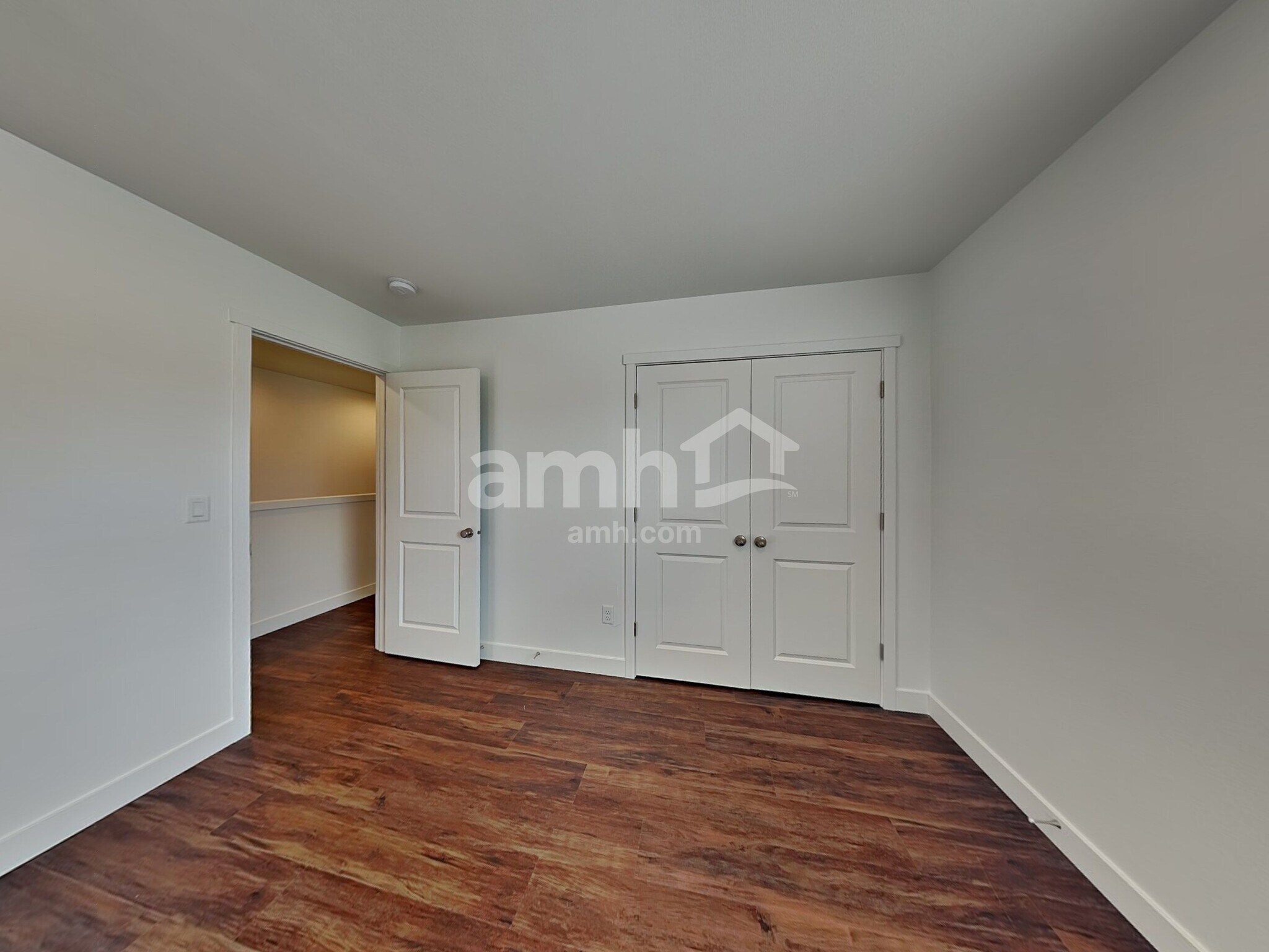 Building Photo - 4722 86th Ave NE