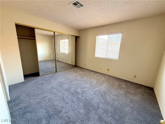 Building Photo - 7961 Lions Rock Way
