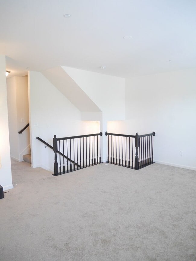 Building Photo - Stunning 3 Bedroom Townhouse Easton, MD