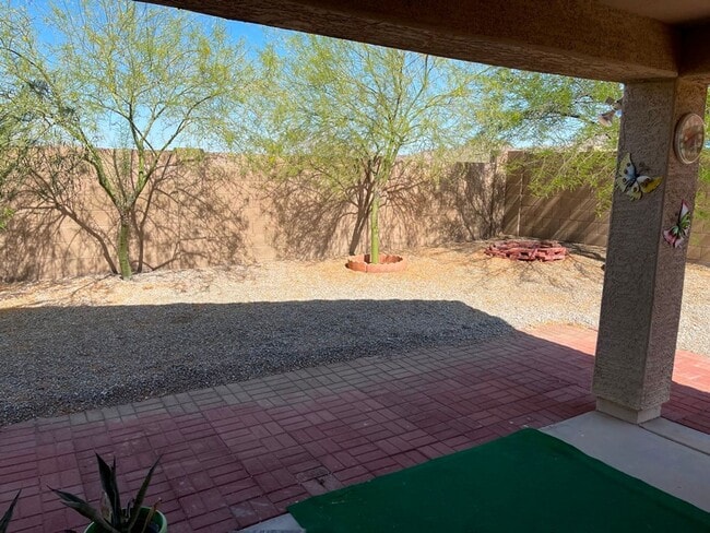 Building Photo - 86 N 238th Ln