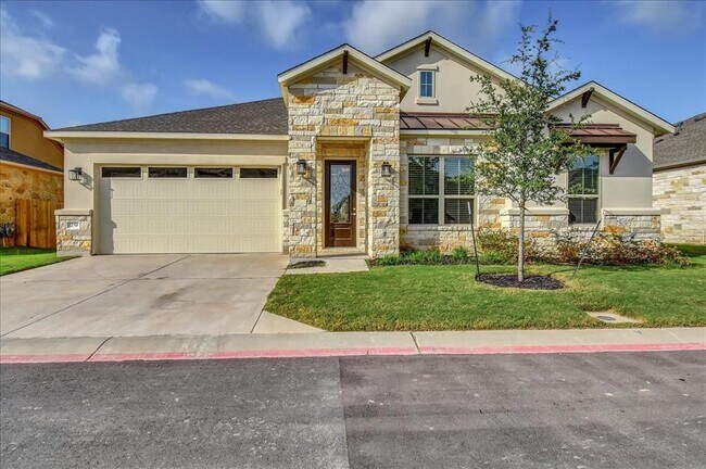 Building Photo - 3750 E Palm Valley Blvd