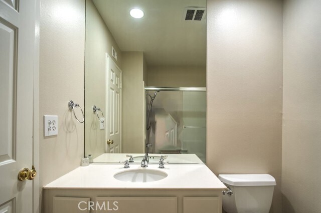 Building Photo - 5021 Corkwood Ln