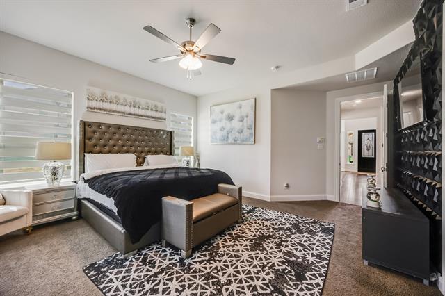 Building Photo - 1524 Buckthorn Rd