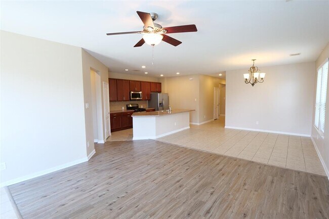 Building Photo - 22503 Bellwick Ridge Ln