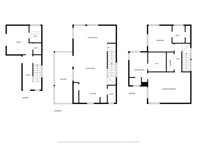 Building Photo - 4501 Eigel St