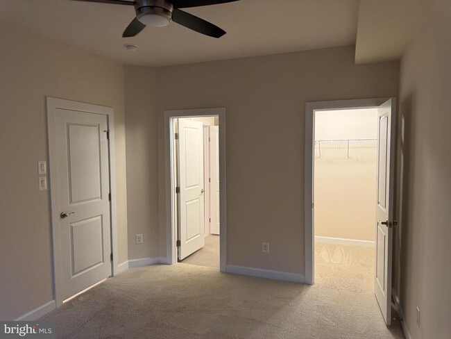 Building Photo - 3165 Virginia Bluebell Ct