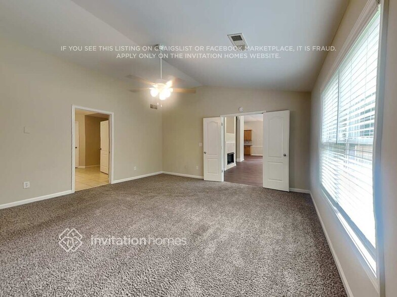 Building Photo - 1843 Jameson Cir NE