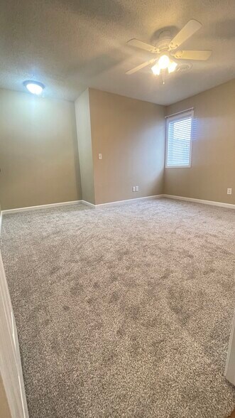 2nd Bdrm - 3440 S Delaware Ave