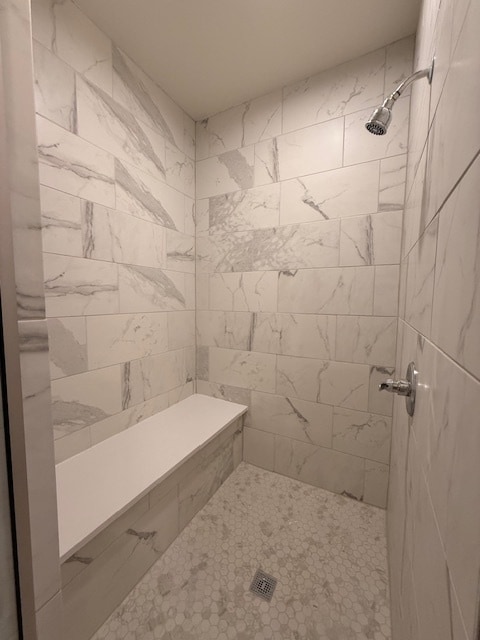 Building Photo - 510 War Admiral Dr