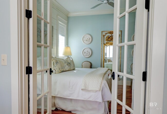 Building Photo - 4 Downtown Founders Ln