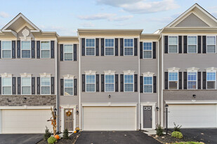 Building Photo - 705 Ravenshire Ct