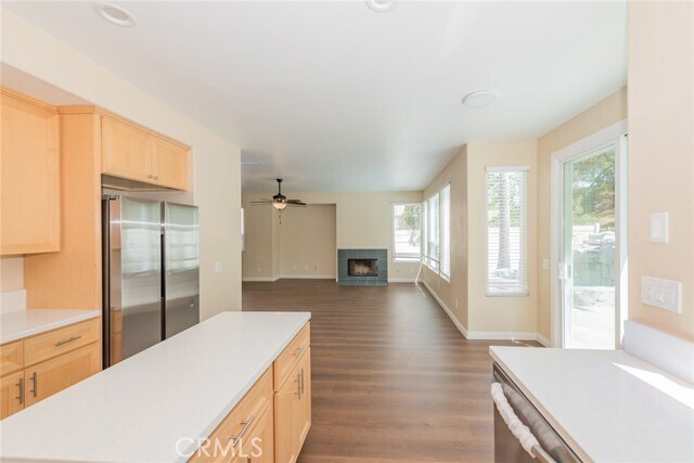 Building Photo - 957 Allegre Dr