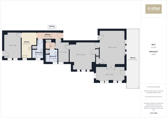 Building Photo - 595 Madison Ave