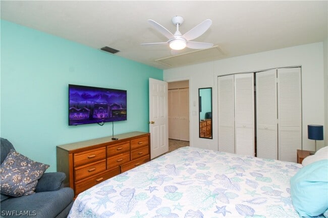 Building Photo - 516 Gordonia Rd