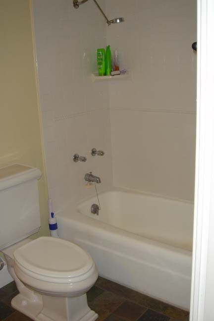 Building Photo - 1684 Ala Moana Blvd