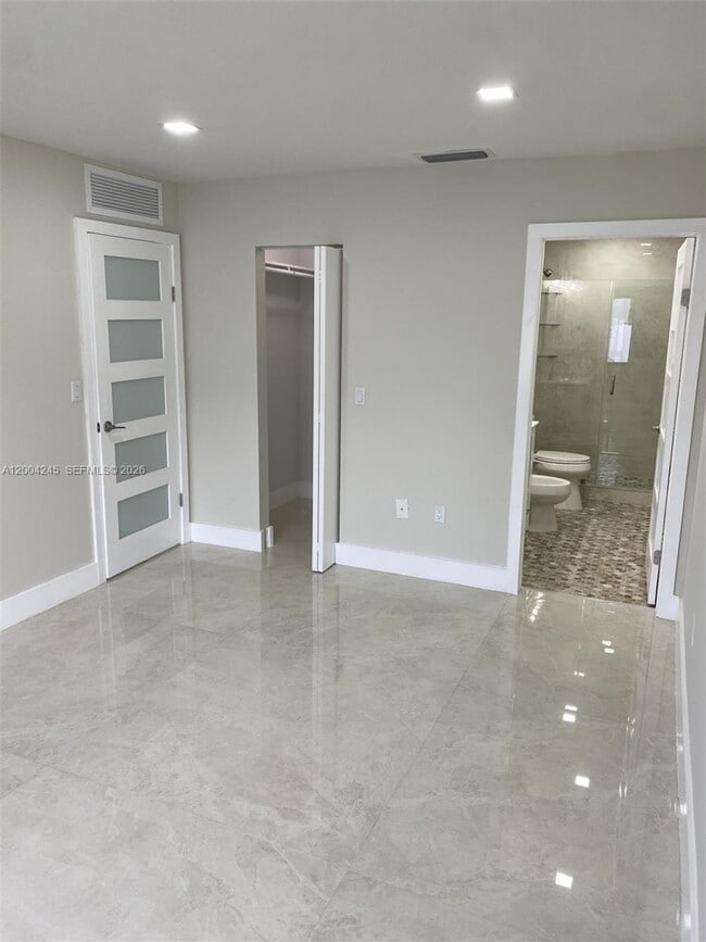 Building Photo - 12227 SW 24th Terrace