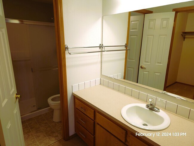 Building Photo - 21138 SW Houston Dr