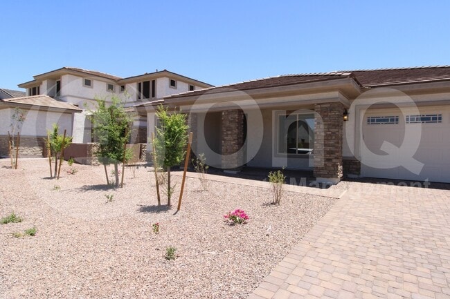 Primary Photo - 32095 N 126th Ave