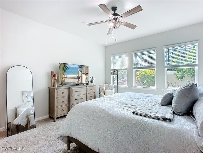 Building Photo - 4664 Arboretum Cir