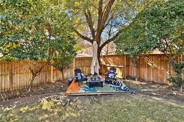 Building Photo - 4937 Bellflower Way