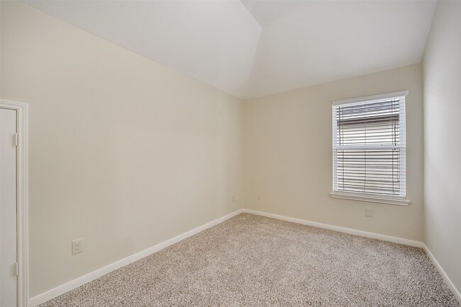 Building Photo - 24538 Evangeline Springs Ln