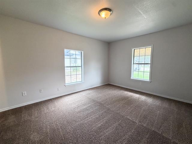 Building Photo - 1309 N Clay St