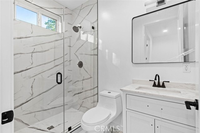 Building Photo - 6846 Cedros Ave