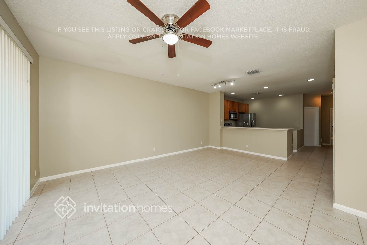 Building Photo - 9078 Tremezzo Ln