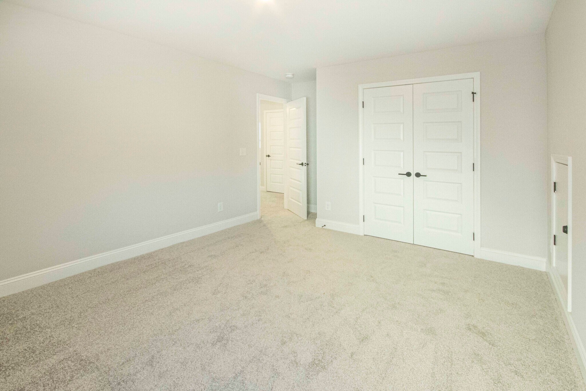 Building Photo - 12717 Duckfoot Ln