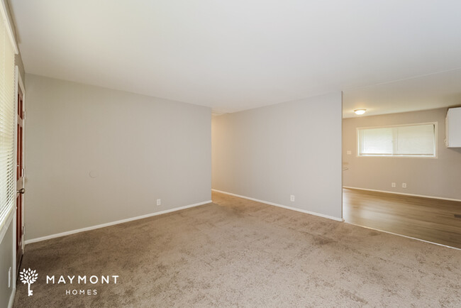Building Photo - Charming 3 Bedroom in Kansas City
