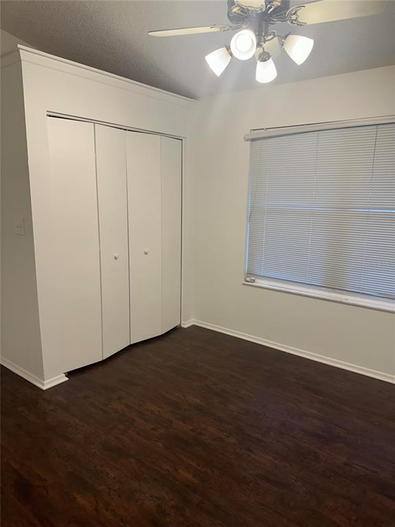 Building Photo - 1512 Ison Ln