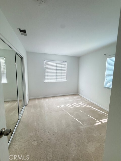 Building Photo - 1501 Rose Ct