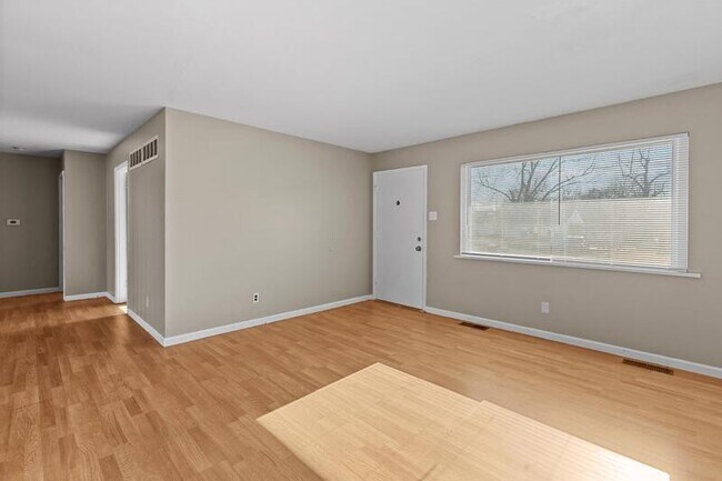 Building Photo - 1155 Mullanphy Ln