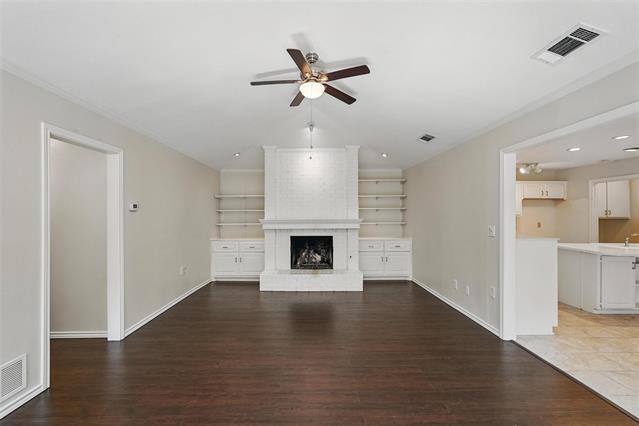 Building Photo - 2813 Prescott Dr