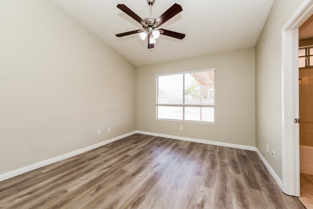 Building Photo - 3008 Silver Canyon Ln