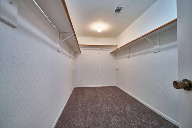 Building Photo - 13410 Ryan Landing Dr
