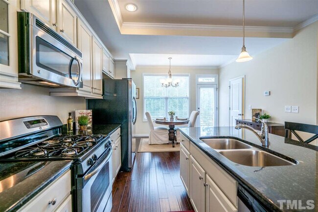 Building Photo - 1649 Crafton Way
