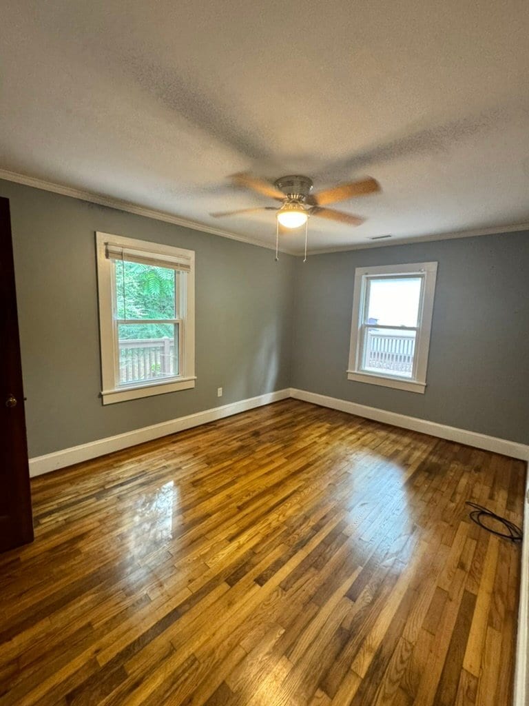 Building Photo - 262 Monfredo St