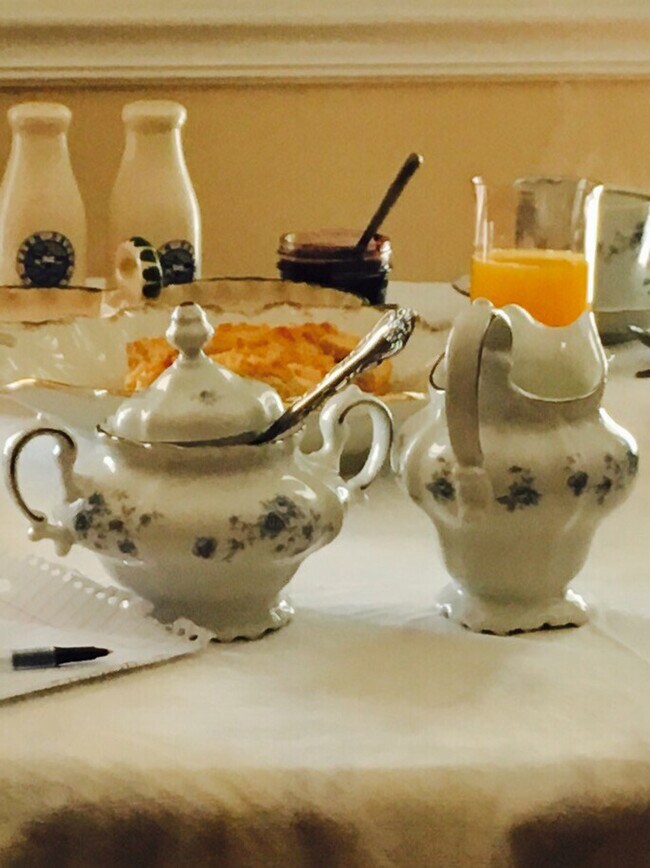 Building Photo - 175 Schools Dr