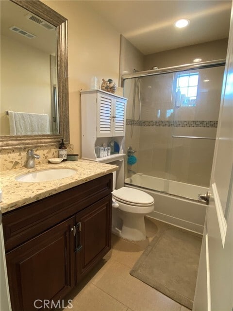 Building Photo - 9116 Florence Ave