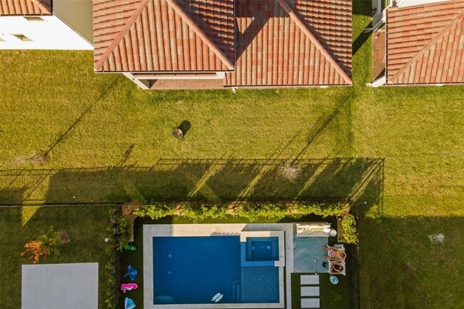 Building Photo - 13736 Larkton Ln