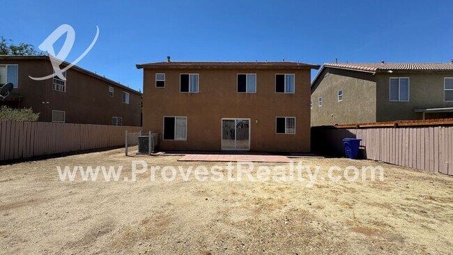 Building Photo - 15117 Stable Ln