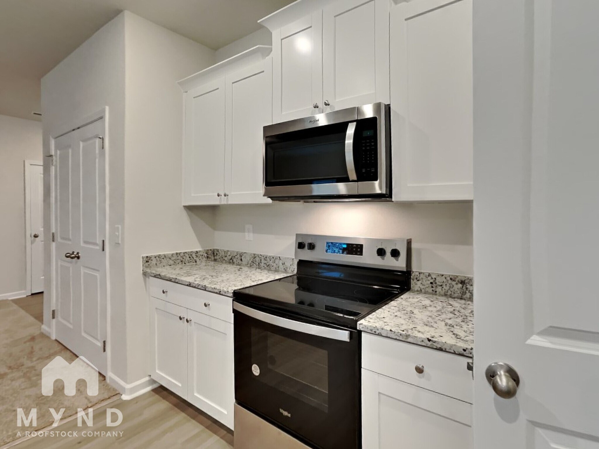 Building Photo - 353 Ivy Bank Dr