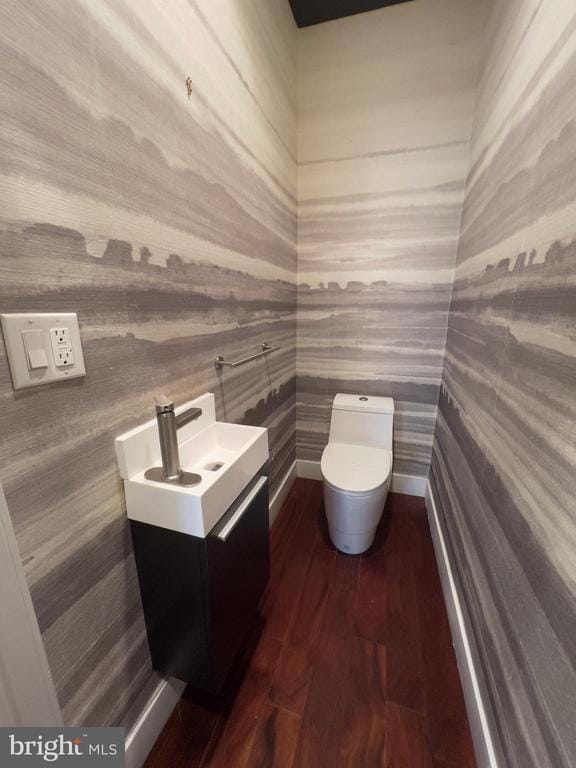 Building Photo - 423 Wallace St