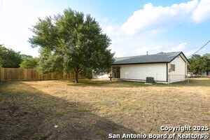 Building Photo - 7306 Glen Hart