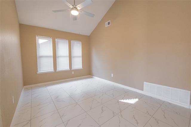 Building Photo - 8405 O Hara Ln