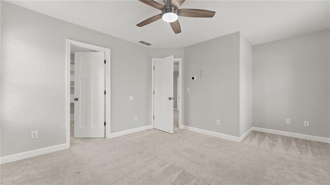 Building Photo - 183 Fowler St